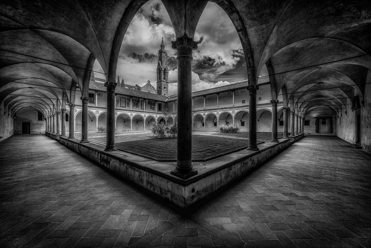 /portfolio/00000   Florence