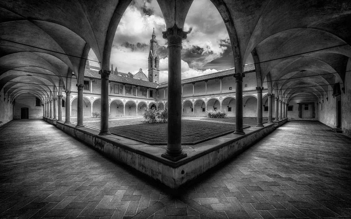 Florence