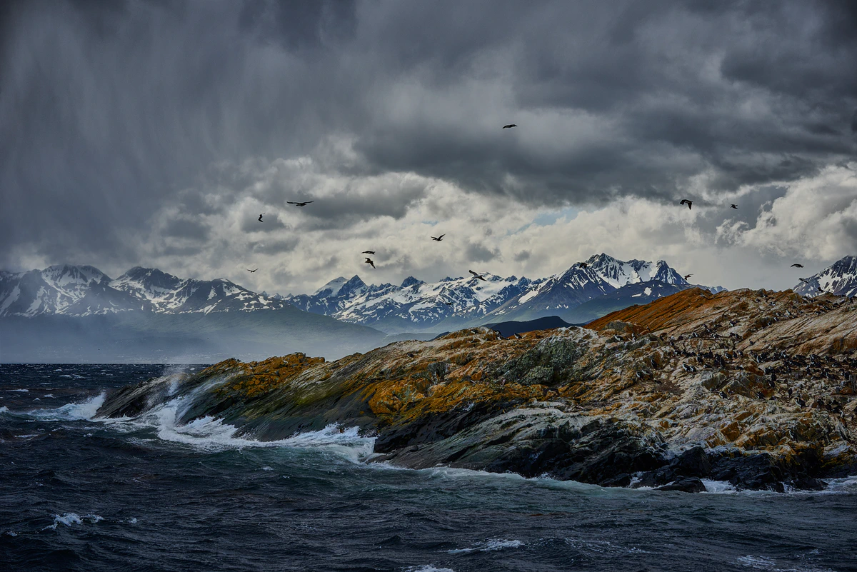 /portfolio/00010   Tierra del Fuego