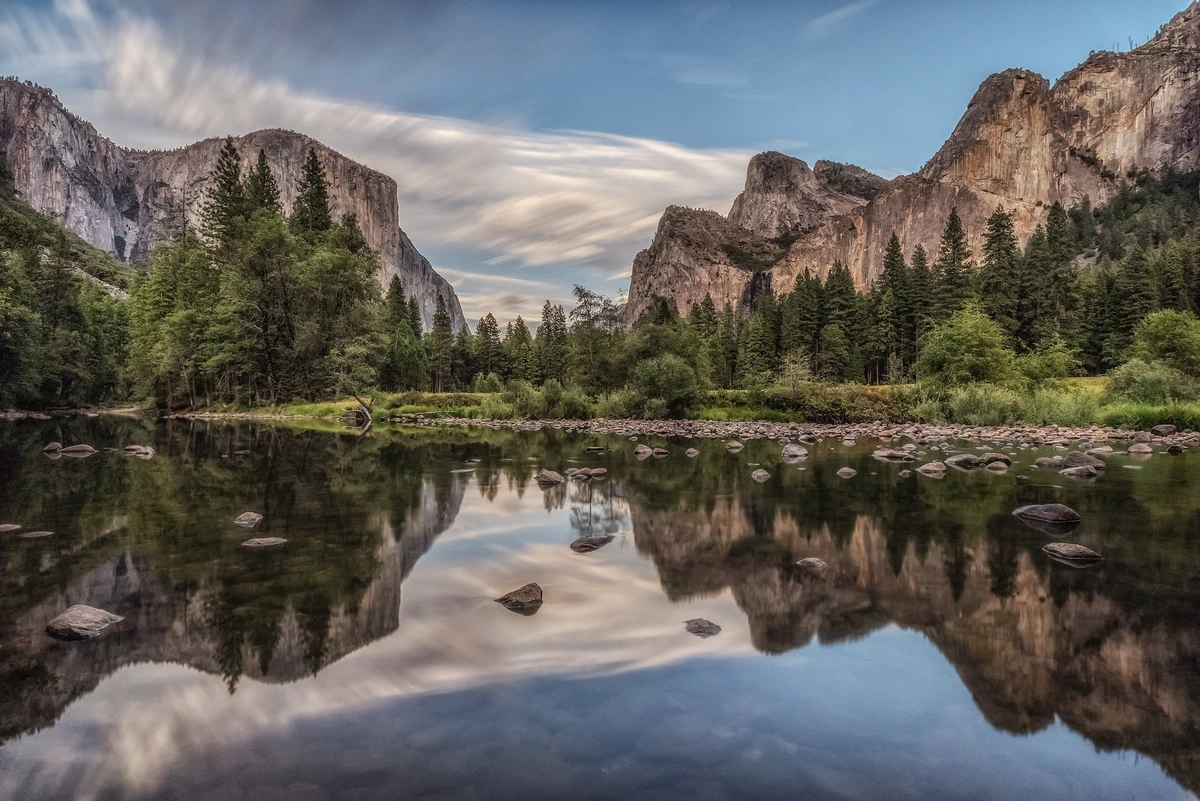 /portfolio/00020   Yosemite