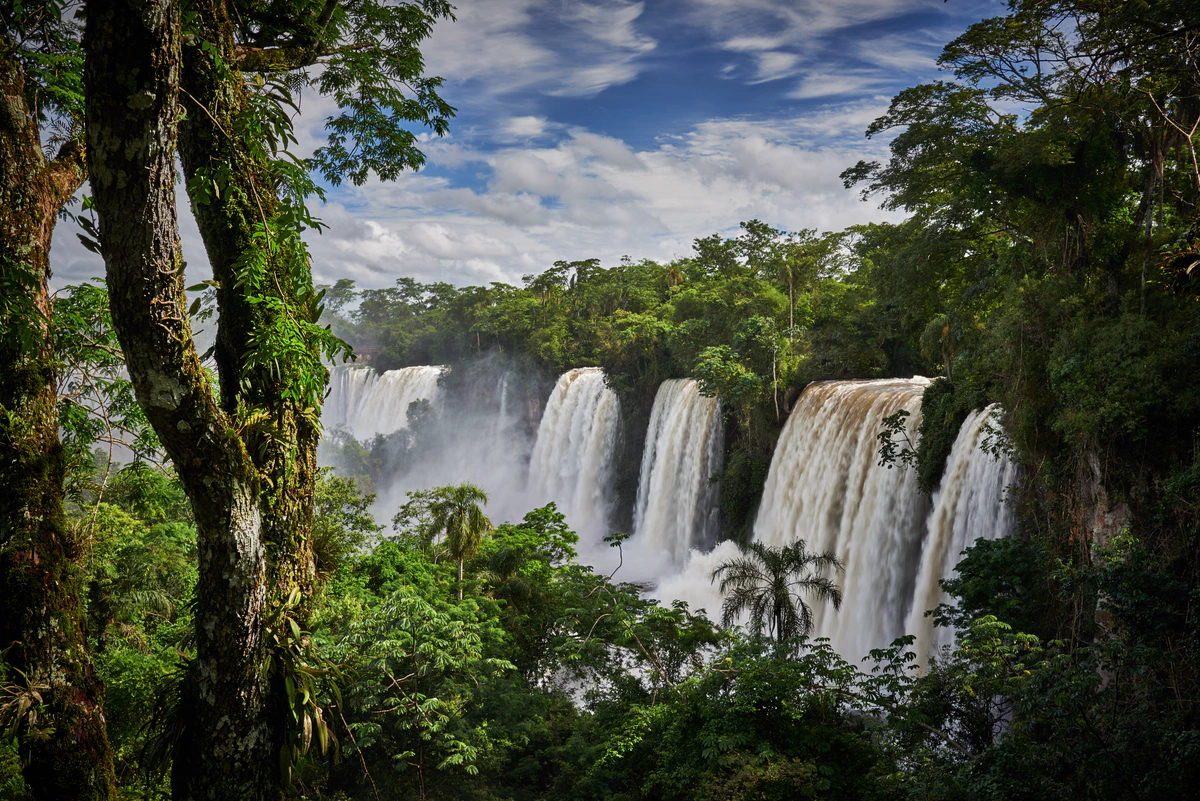 /portfolio/00040   Iguazu