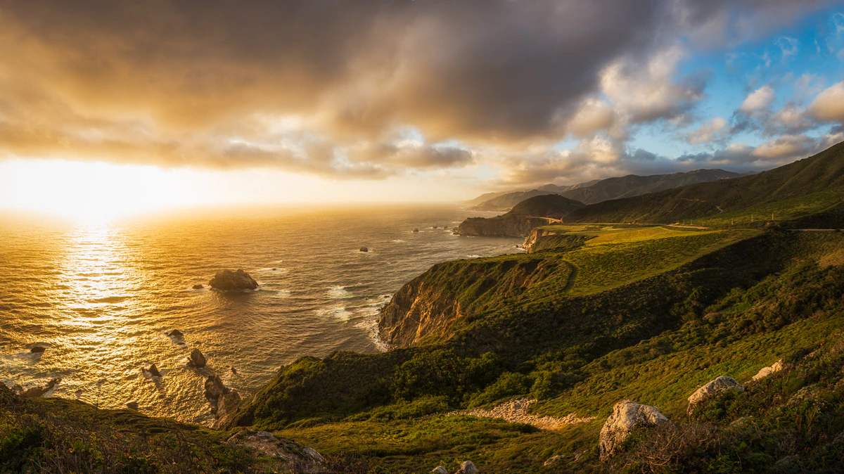 /portfolio/00060   Cliff