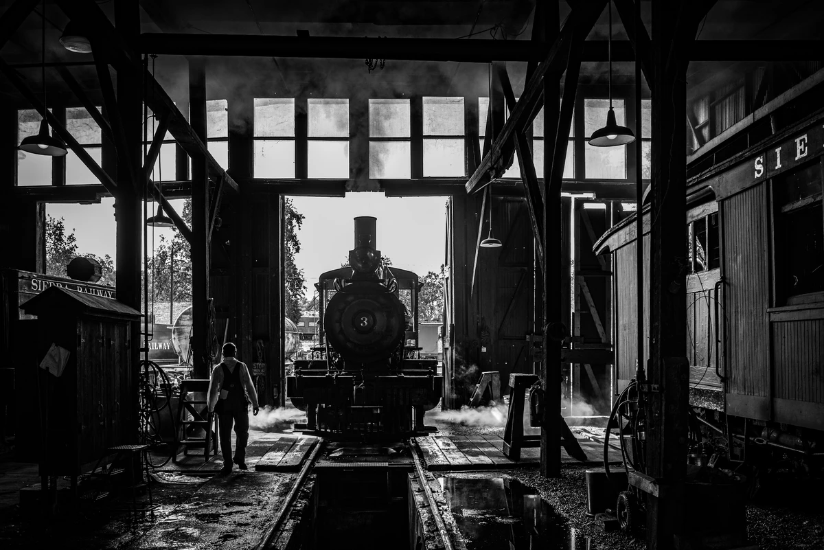 /portfolio/00080   Steamtrain