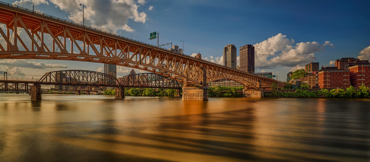 /portfolio/00120   Pittsburgh Bridge